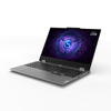 Miniatura prodotto LOQ Notebook 15.6" Intel i7 32GB 1TB RTX4060