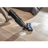 Miniatura prodotto Rowenta X-Clean 4, Lavapavimenti Senza Fili con Auto-Propulsione e Rilevazione Automatica dello Sporco, Doppio Serbatoio e Sistema di Autopulizia, Autonomia 50' per Tutti i Tipi di Pavimenti, GZ5035