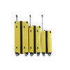 Miniatura prodotto TRIOA9622GIALLO