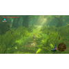 Miniatura prodotto The Legend Of Zelda: Breath Of The Wild - Nintendo Switch 2 Edition