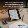 Miniatura prodotto Pacchetto Kobo Libra Colour e Kobo Stylus 2