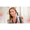 Miniatura prodotto StyleCare Prestige BHB878/00 Arricciacapelli automatico MoistureProtect