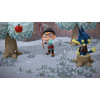 Miniatura prodotto Animal Crossing: New Horizons