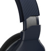 Miniatura prodotto Recon 200 Gen 2