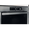 Miniatura prodotto Microonde da incasso Whirlpool - AMW 508/IX