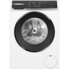 Miniatura prodotto WGH24400IT