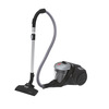 Miniatura prodotto Hoover H-POWER 300, Aspirapolvere a traino, 2L, 850W, Senza sacchetto
