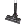 Miniatura prodotto Hoover H-FREE 500, Aspirapolvere senza filo, Nero, 0,45L, Senza sacchetto