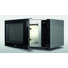 Miniatura prodotto Microonde a libera installazione Whirlpool - MWP 303 SB