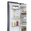 Miniatura prodotto Cube 90 Serie 5 HCR5919ENMB frigorifero 4 porte Libera installazione 528 L E Nero