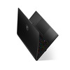 Miniatura prodotto Stealth A16 AI+ A3XVGG-221IT