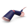 Miniatura prodotto STH5030/20, Ferro da stiro verticale a vapore portatile, Stiratrice verticale, 1400W, 200ml, Piastra in metallo