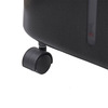 Miniatura prodotto Bladeless Breeze