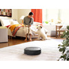 Miniatura prodotto Roomba i1