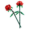 Miniatura prodotto Rose
