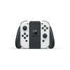 Miniatura prodotto Nintendo Switch (modello Oled) Bianco, schermo 7 pollici