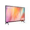 Miniatura prodotto Crystal UHD 4K 65" AU7090 TV 2022