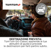 Miniatura prodotto GO Classic