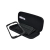 Miniatura prodotto 1526550-01