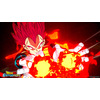 Miniatura prodotto DRAGON BALL: Sparking! ZERO