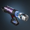 Miniatura prodotto XForce Flex 9.60 Aspirapolvere senza fili, Modello Allergy, RH2037