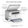 Miniatura prodotto Stampante multifunzione HP LaserJet M234dw