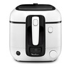 Miniatura prodotto AM3140 Friggitrice ad olio Super Uno 1.5kg