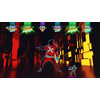 Miniatura prodotto Just Dance 2020, Xbox One