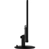 Miniatura prodotto Pro MP242L
