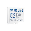 Miniatura prodotto EVO Plus