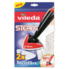 Miniatura prodotto Panno Ricambio 100°C Hot Spray e Steam 2pz