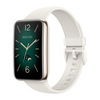 Miniatura prodotto Smart Band 7 Pro