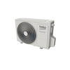 Miniatura prodotto Beko Monosplit 18000BTu BIHPR 180 + BIHPR 181 condizionatore fisso