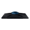 Miniatura prodotto Monitor Gaming Odyssey G3 - G30D da 24'' Full HD
