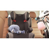Miniatura prodotto 4126 Sani-Jet - Igienizzatore specifico per la pulizia di ambienti e superfici - 10 bustine di Polvere Igienizzante Sani-Jet Clean incluse