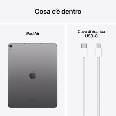 Foto 10 su 10 del prodotto