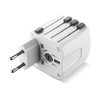 Miniatura prodotto World Travel Adapter - Universal Adattatore universale per prese di tutto il mondo