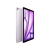 Miniatura prodotto iPad Air 11'' Wi-Fi 128GB - Viola