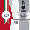 Miniatura prodotto Moka Express 1 Tazza