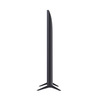 Miniatura prodotto NanoCell AI 55'' Serie NANO82 55NANO82T6B, TV 4K, 3 HDMI, SMART TV 2024