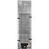 Miniatura prodotto LNT6ME36U