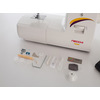 Miniatura prodotto N85