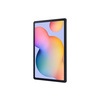 Miniatura prodotto Galaxy Tab S6 Lite