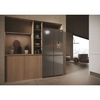 Miniatura prodotto HCR3818EWMM