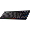 Miniatura prodotto G515 LIGHTSPEED TKL