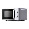 Miniatura prodotto ME208COR
