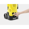 Miniatura prodotto IDROPULITRICE K 3