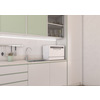 Miniatura prodotto CP 6E51LW