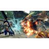 Miniatura prodotto Monster Hunter Rise: Sunbreak