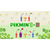 Miniatura prodotto Pikmin 1+2